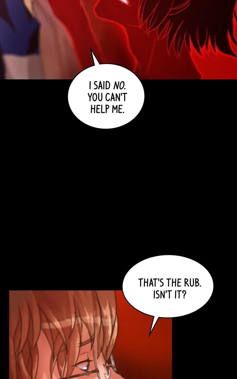 Simon Sues Chapter 11 page 14 - 