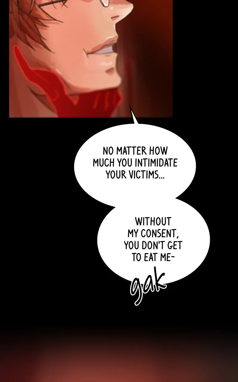 Simon Sues Chapter 11 page 15 - 