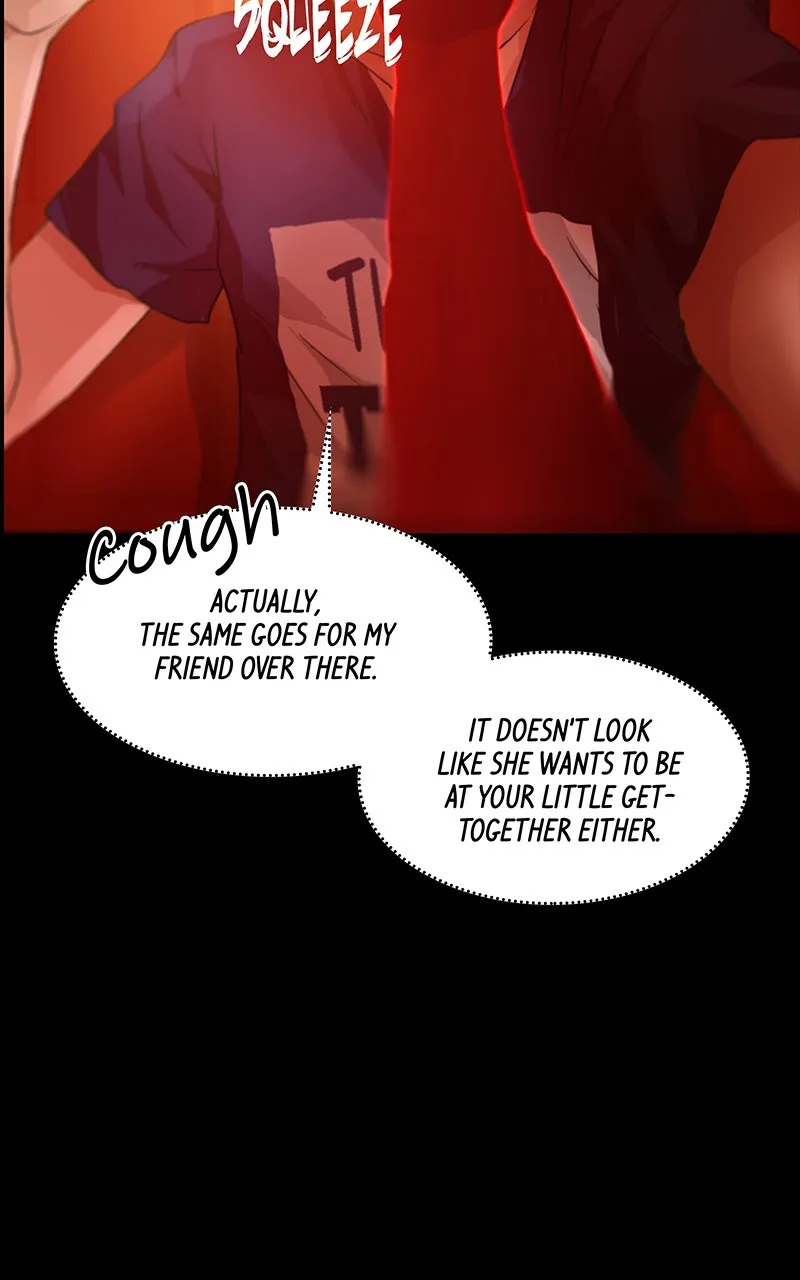Simon Sues Chapter 11 page 18 - 