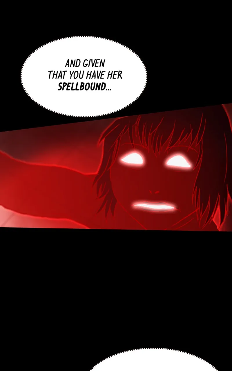 Simon Sues Chapter 11 page 20 - 