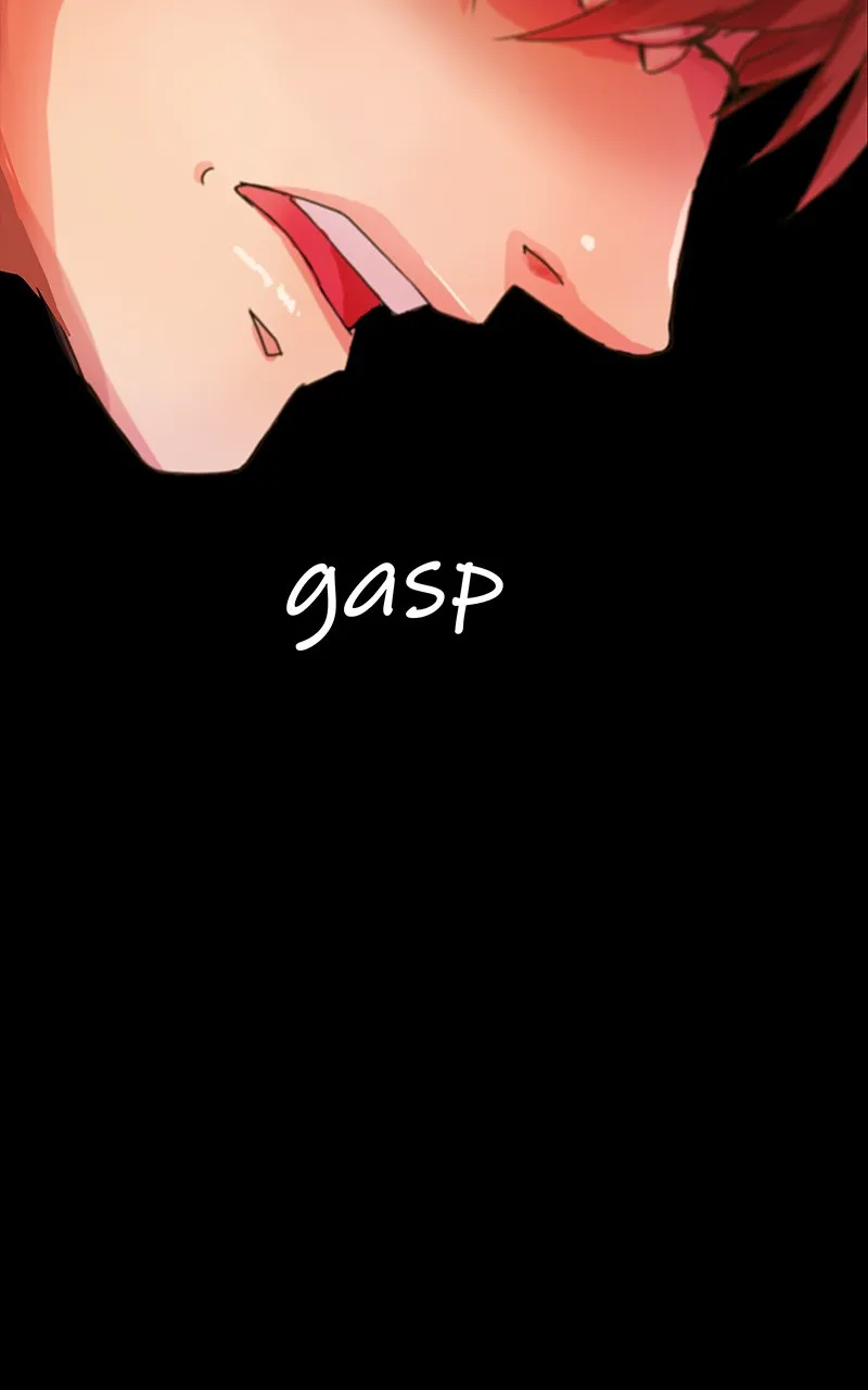 Simon Sues Chapter 11 page 3 - 