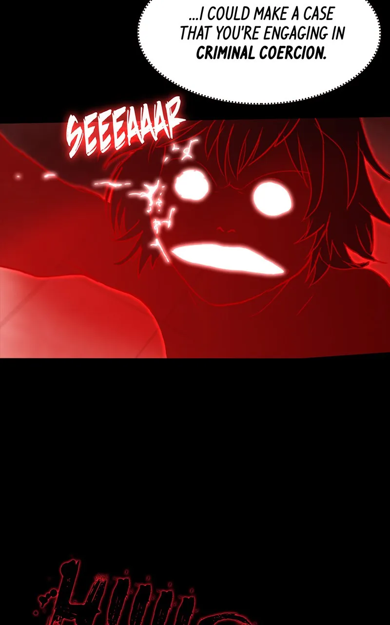 Simon Sues Chapter 11 page 21 - 