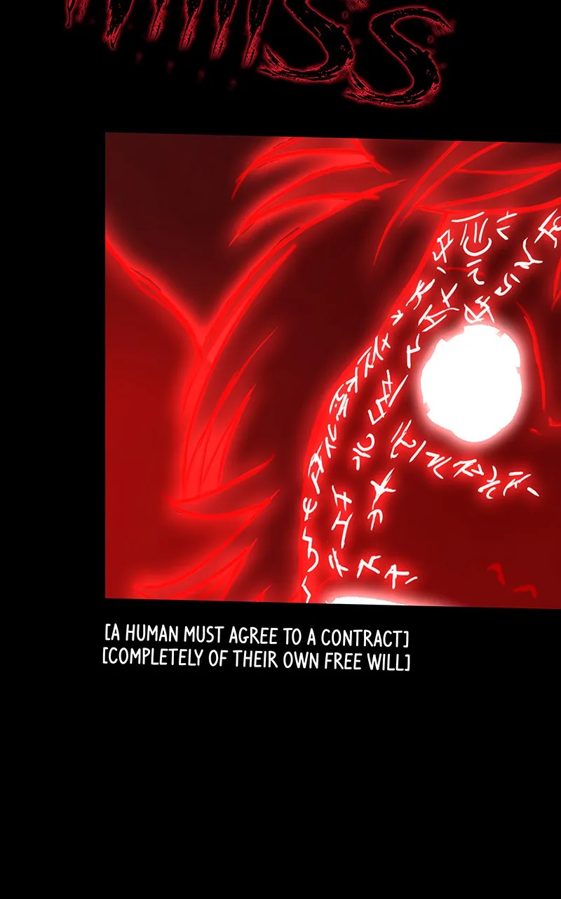 Simon Sues Chapter 11 page 22 - 