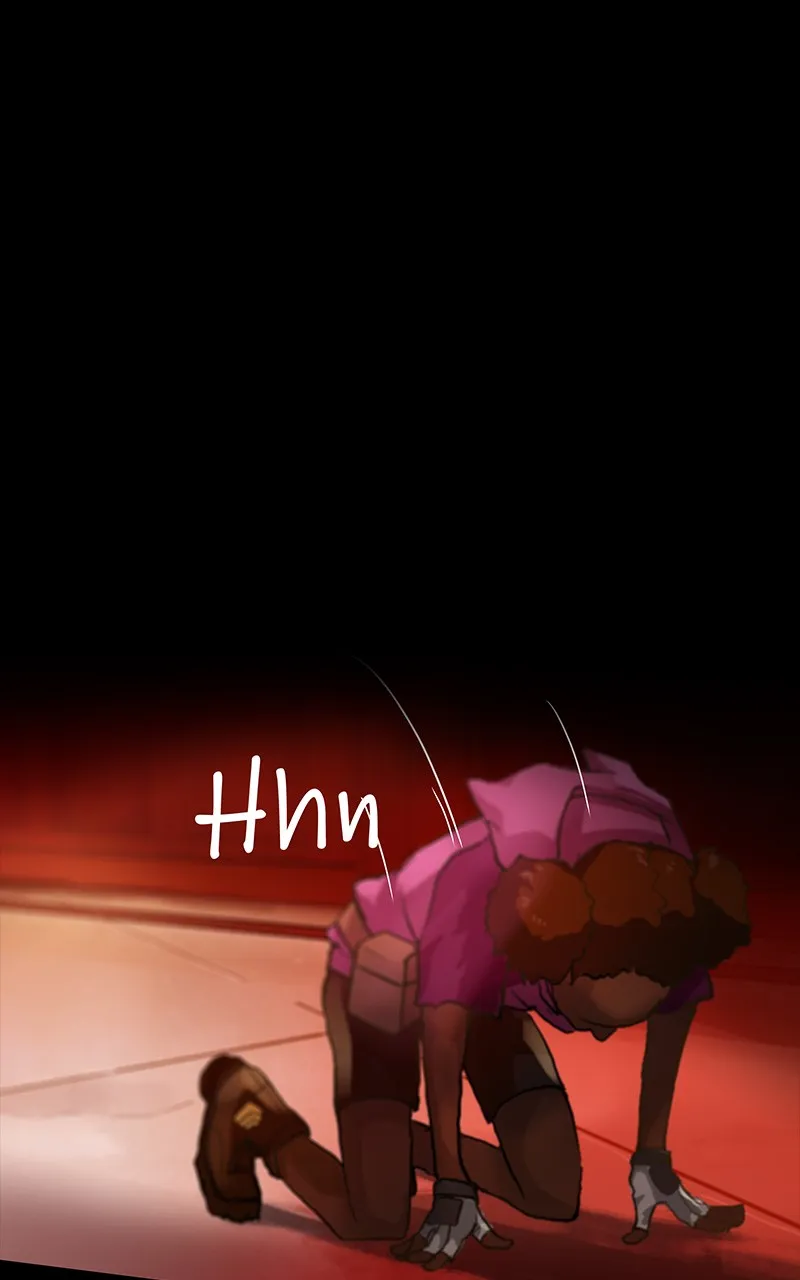 Simon Sues Chapter 11 page 28 - 