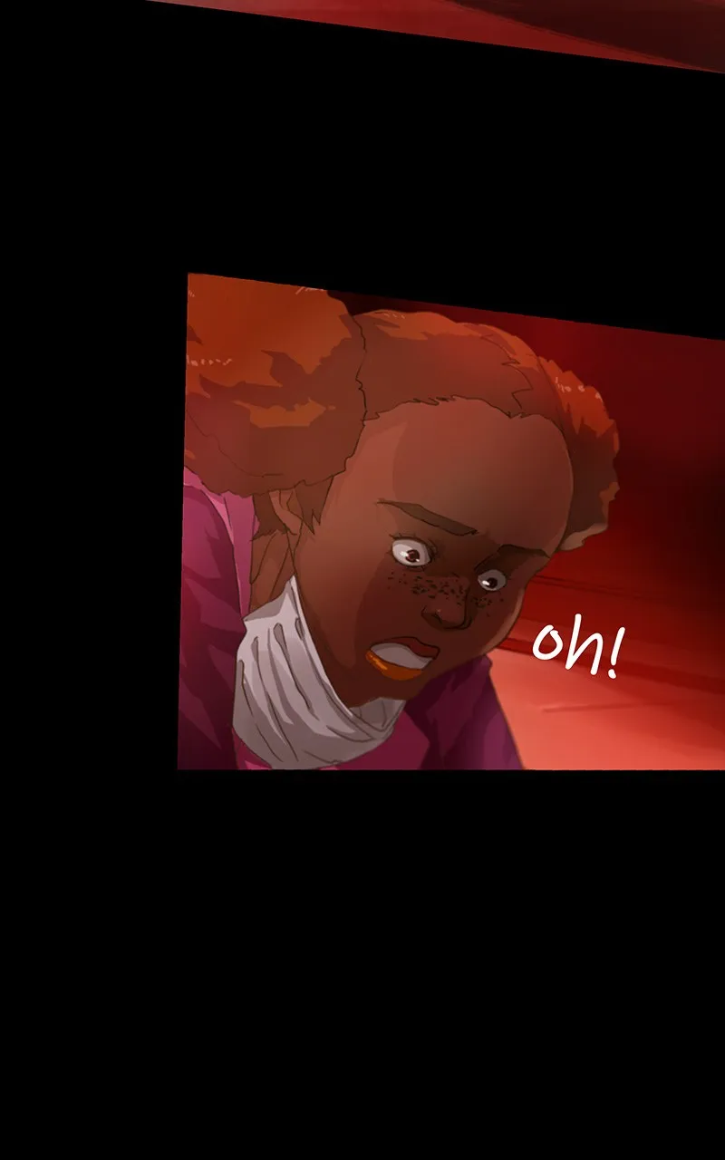 Simon Sues Chapter 11 page 29 - 