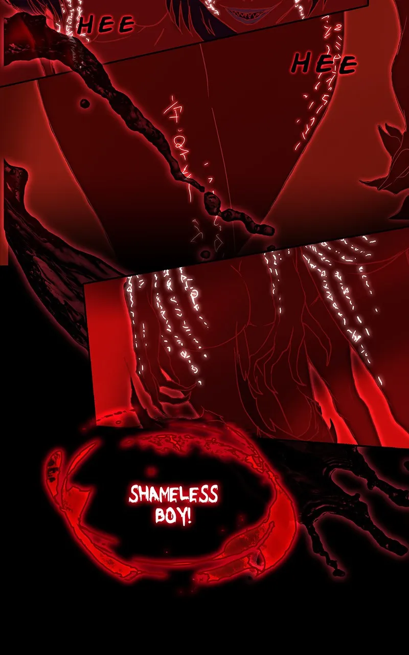 Simon Sues Chapter 11 page 34 - 