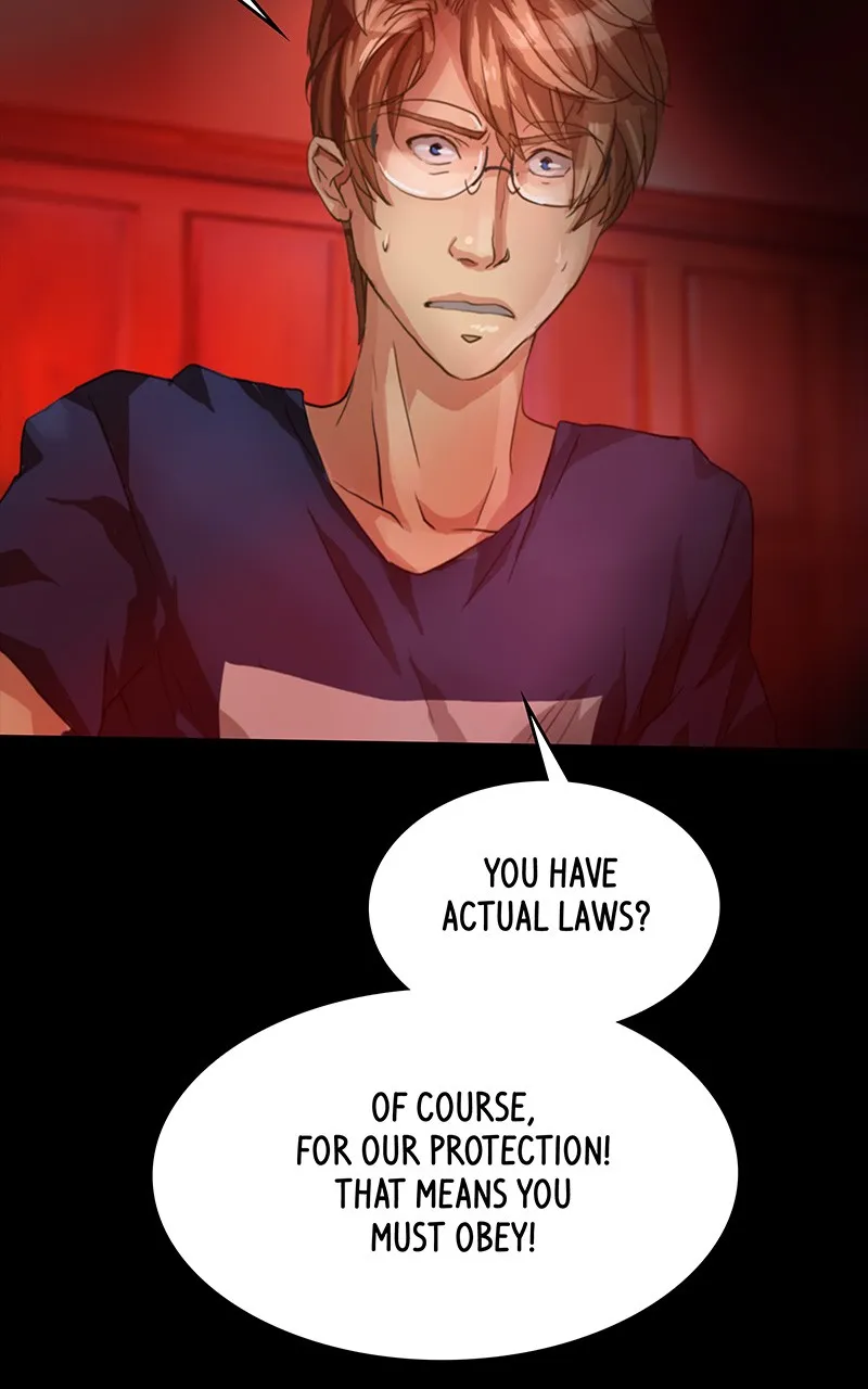 Simon Sues Chapter 11 page 36 - 