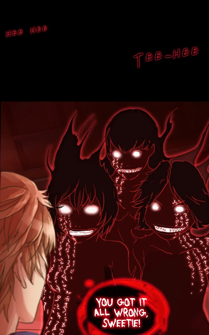 Simon Sues Chapter 11 page 38 - 