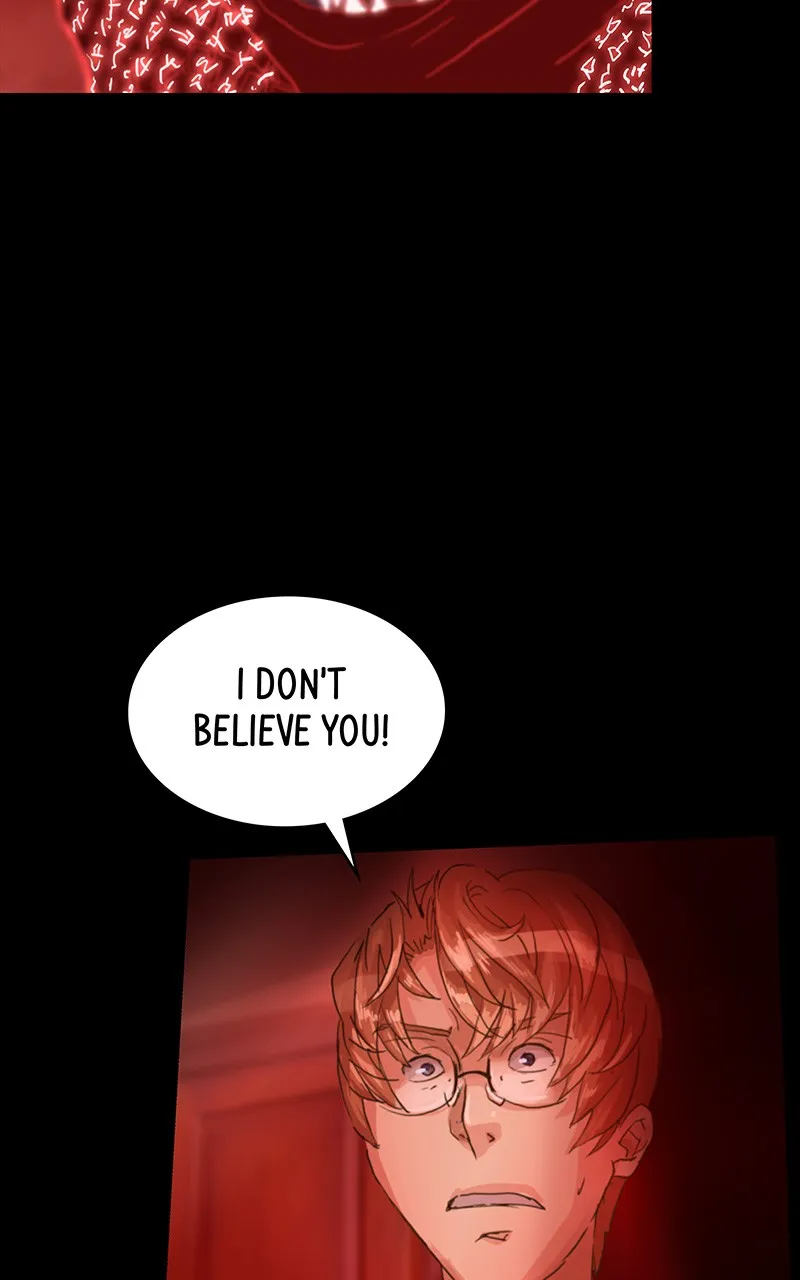 Simon Sues Chapter 11 page 40 - 