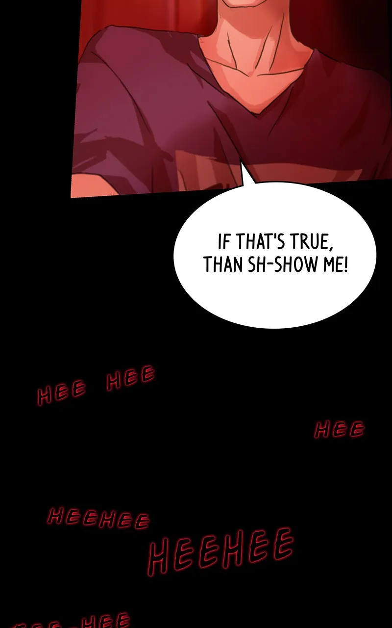 Simon Sues Chapter 11 page 41 - 