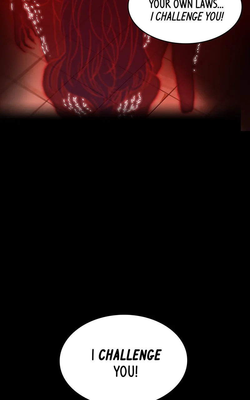 Simon Sues Chapter 11 page 43 - 