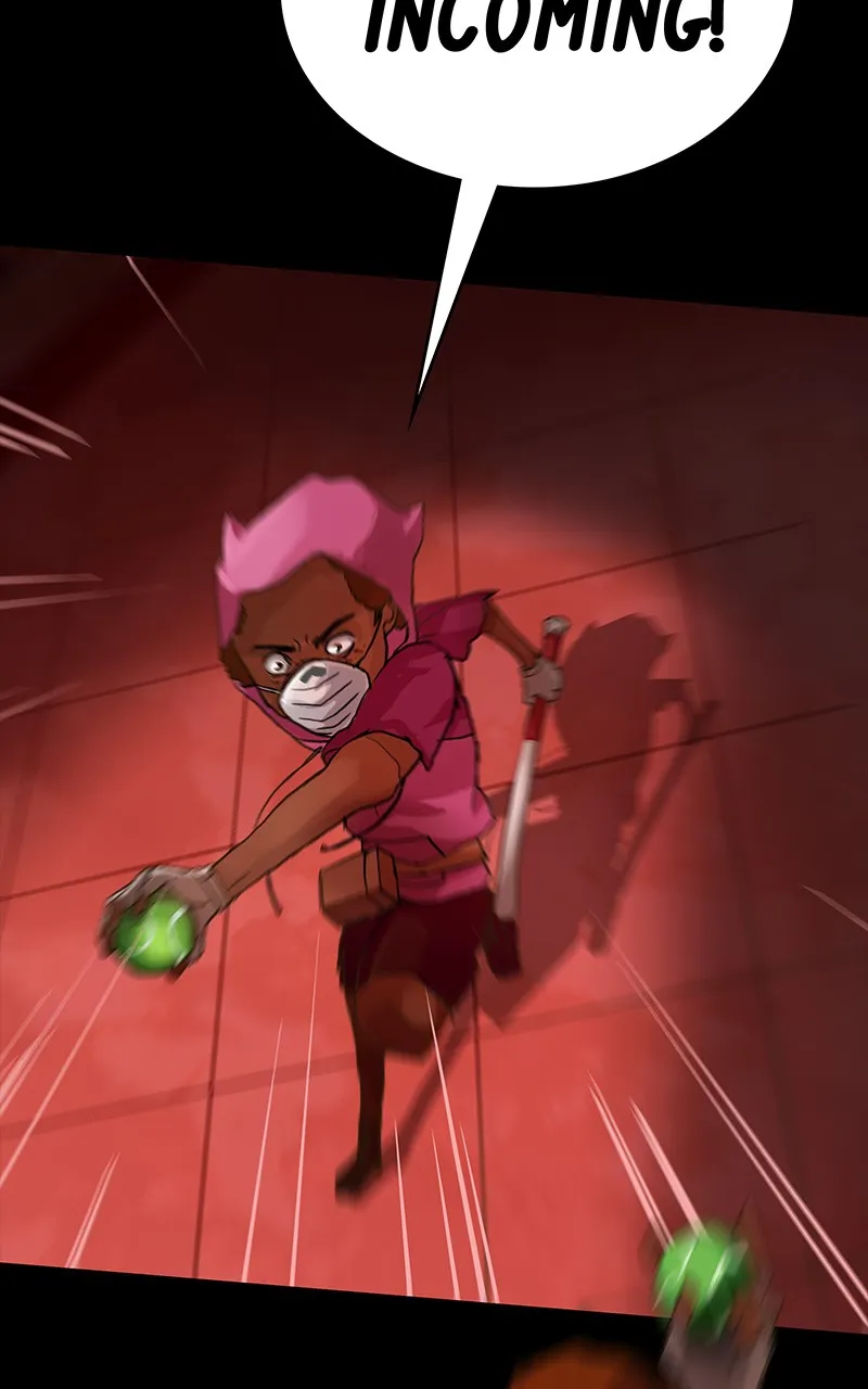 Simon Sues Chapter 11 page 47 - 
