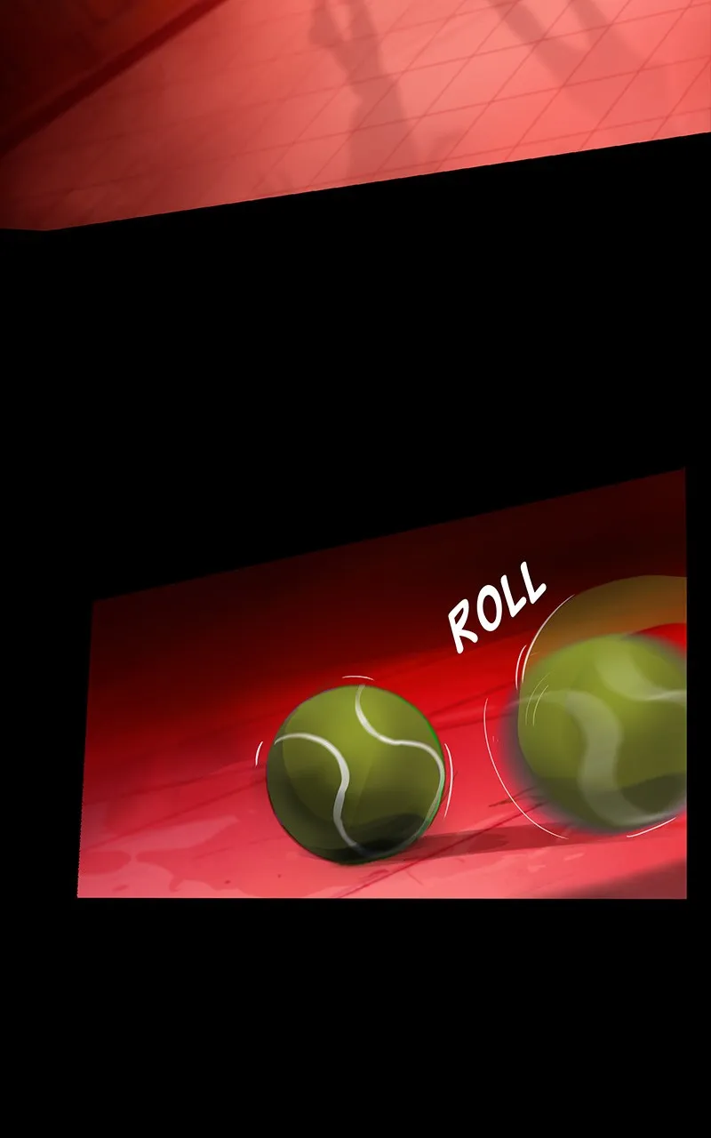 Simon Sues Chapter 11 page 50 - 