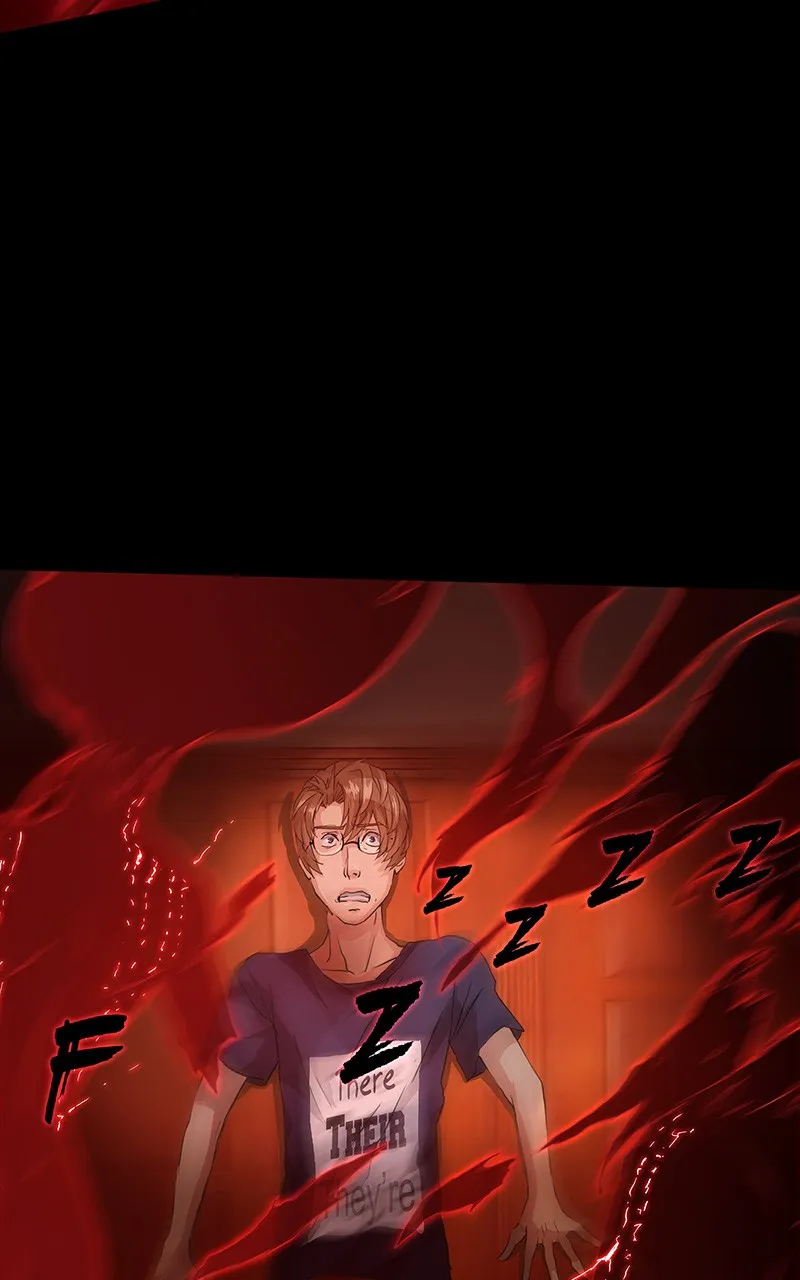 Simon Sues Chapter 11 page 55 - 