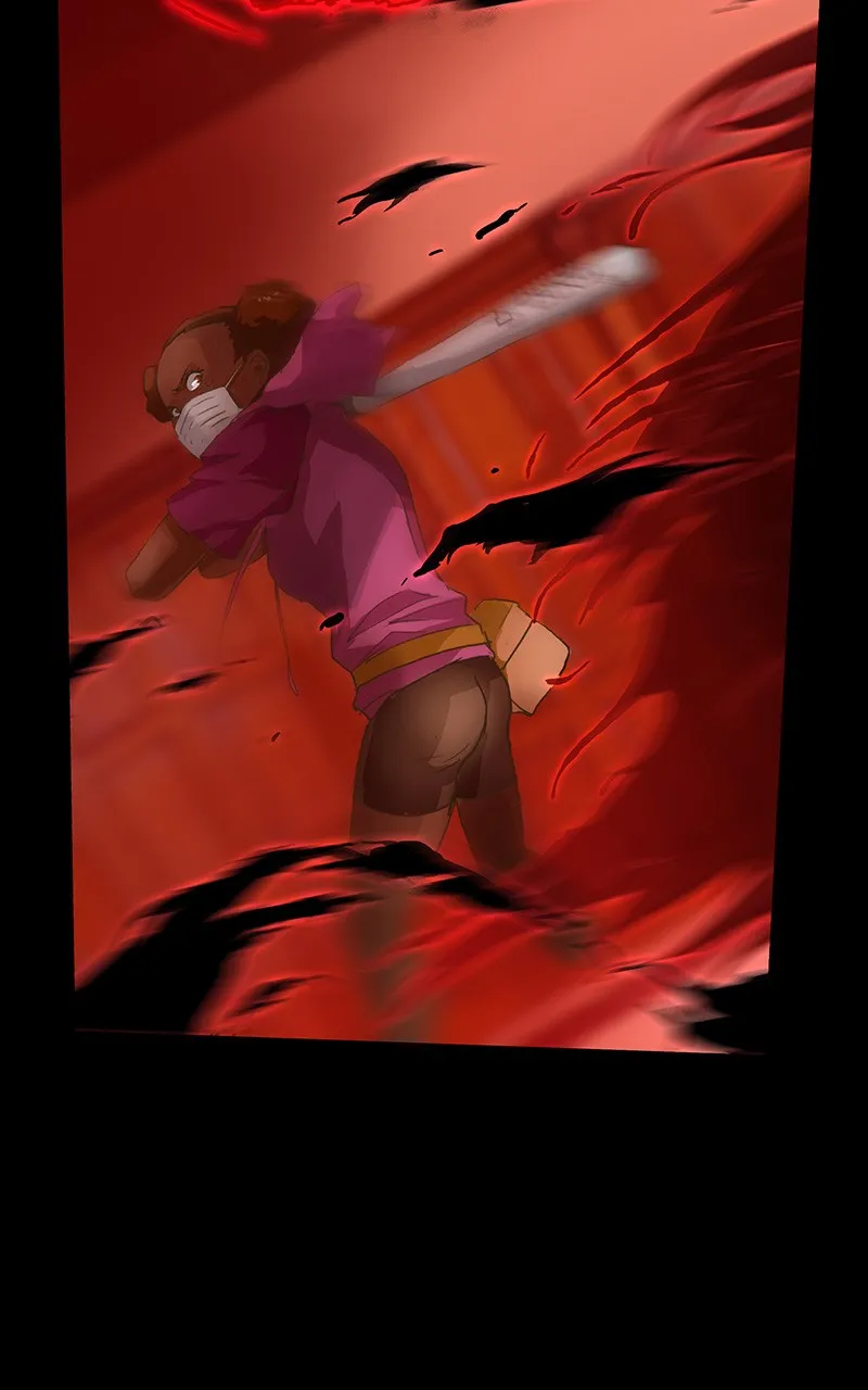 Simon Sues Chapter 11 page 58 - 