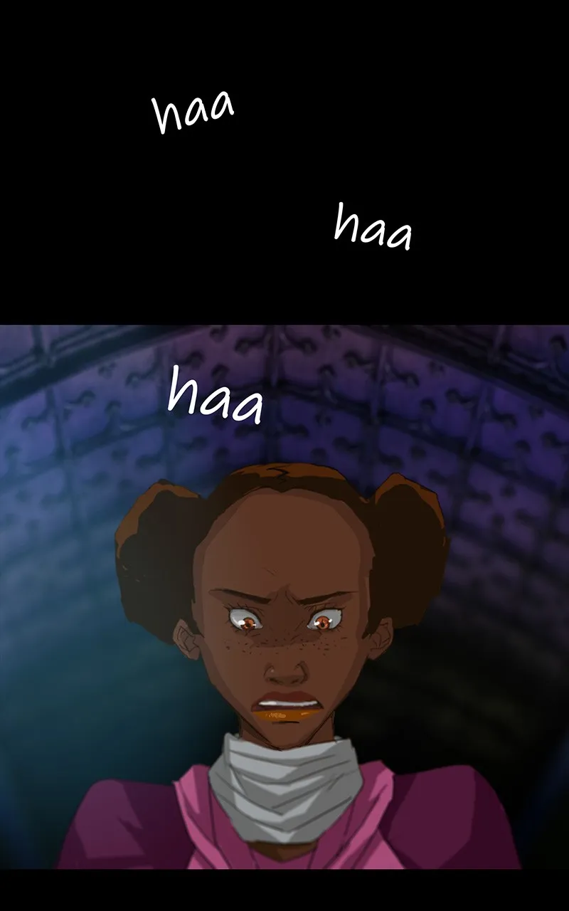 Simon Sues Chapter 11 page 63 - 