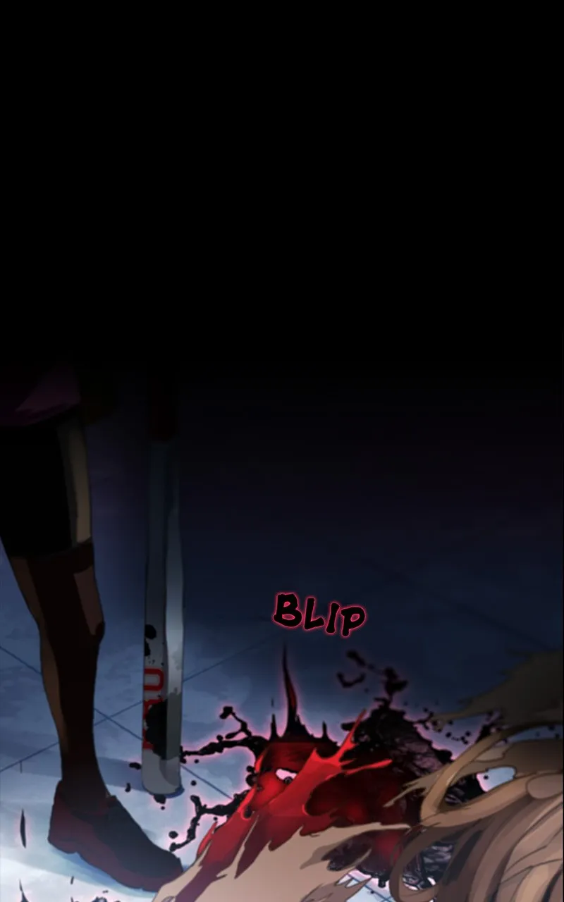 Simon Sues Chapter 11 page 64 - 