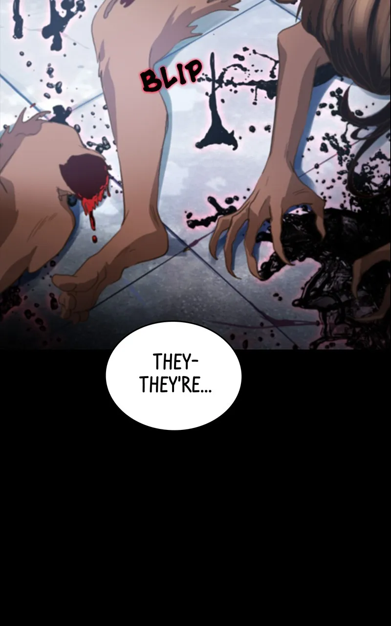 Simon Sues Chapter 11 page 65 - 