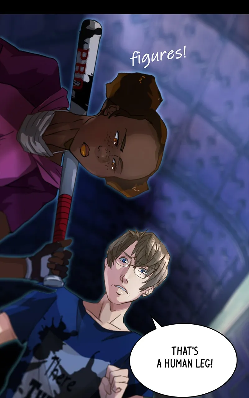 Simon Sues Chapter 11 page 66 - 
