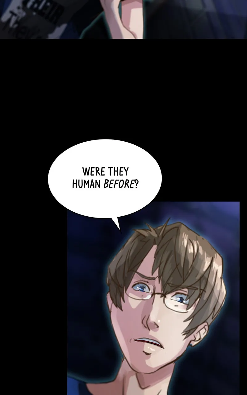 Simon Sues Chapter 11 page 67 - 
