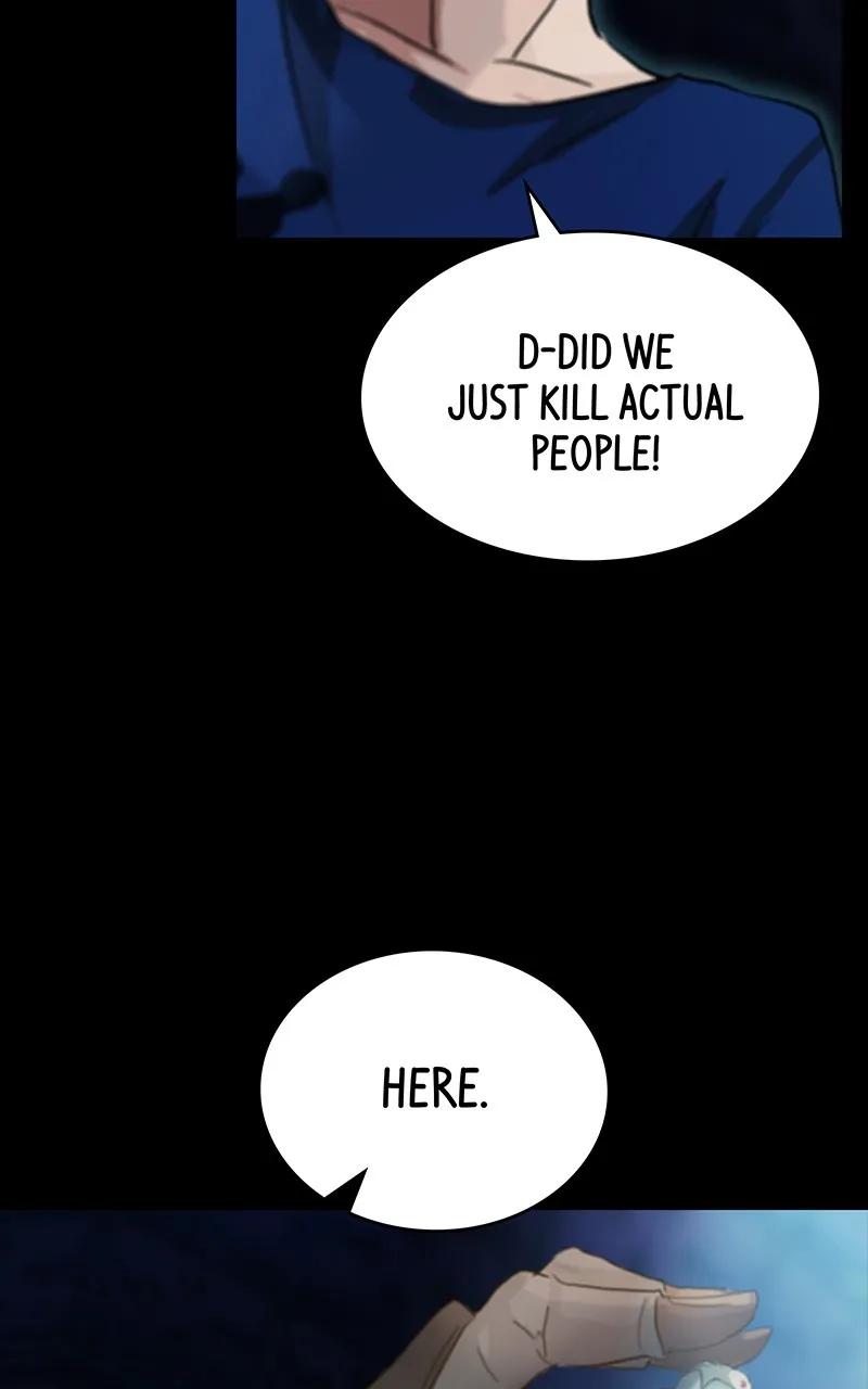 Simon Sues Chapter 11 page 68 - 