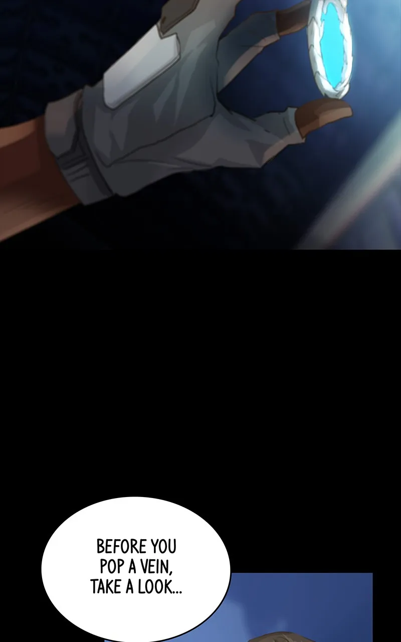 Simon Sues Chapter 11 page 69 - 