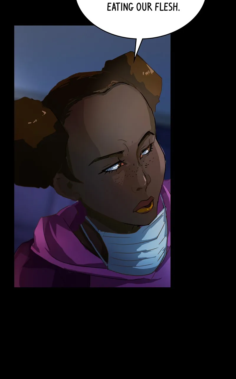 Simon Sues Chapter 11 page 71 - 