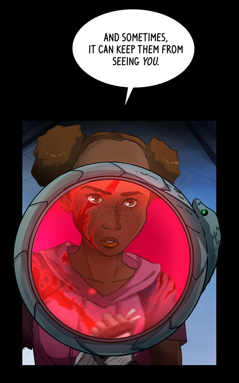 Simon Sues Chapter 11 page 76 - 