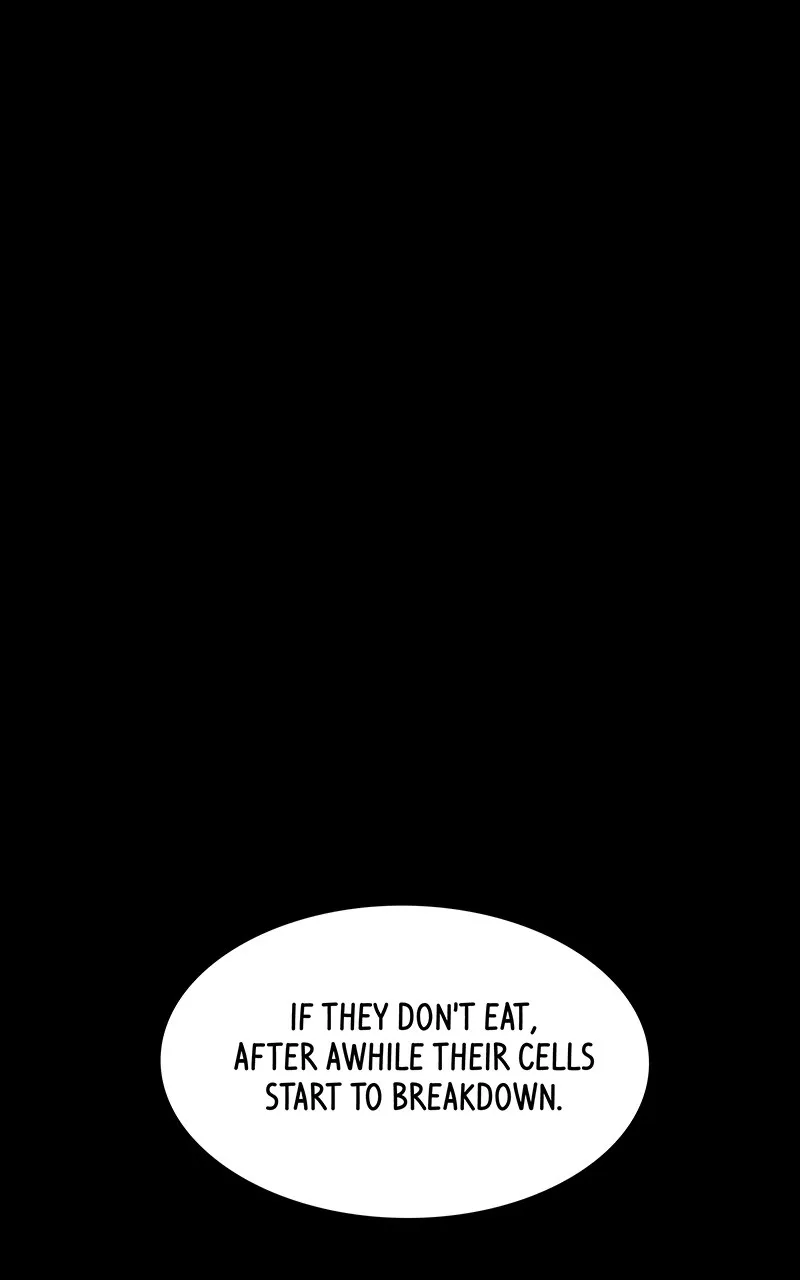 Simon Sues Chapter 11 page 77 - 