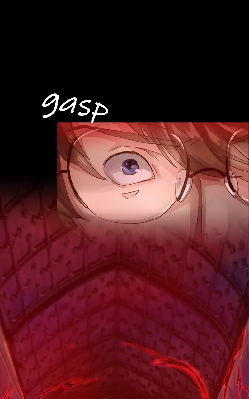 Simon Sues Chapter 11 page 78 - 