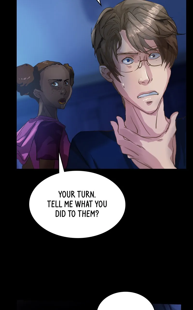 Simon Sues Chapter 11 page 81 - 