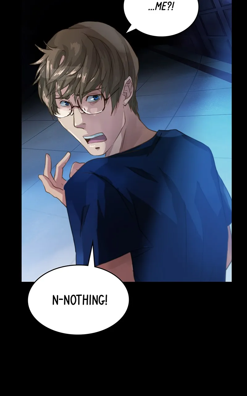 Simon Sues Chapter 11 page 82 - 