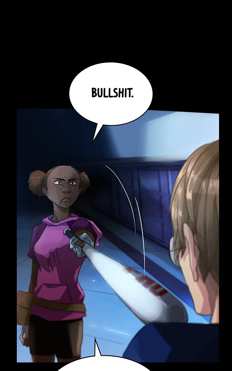 Simon Sues Chapter 11 page 83 - 