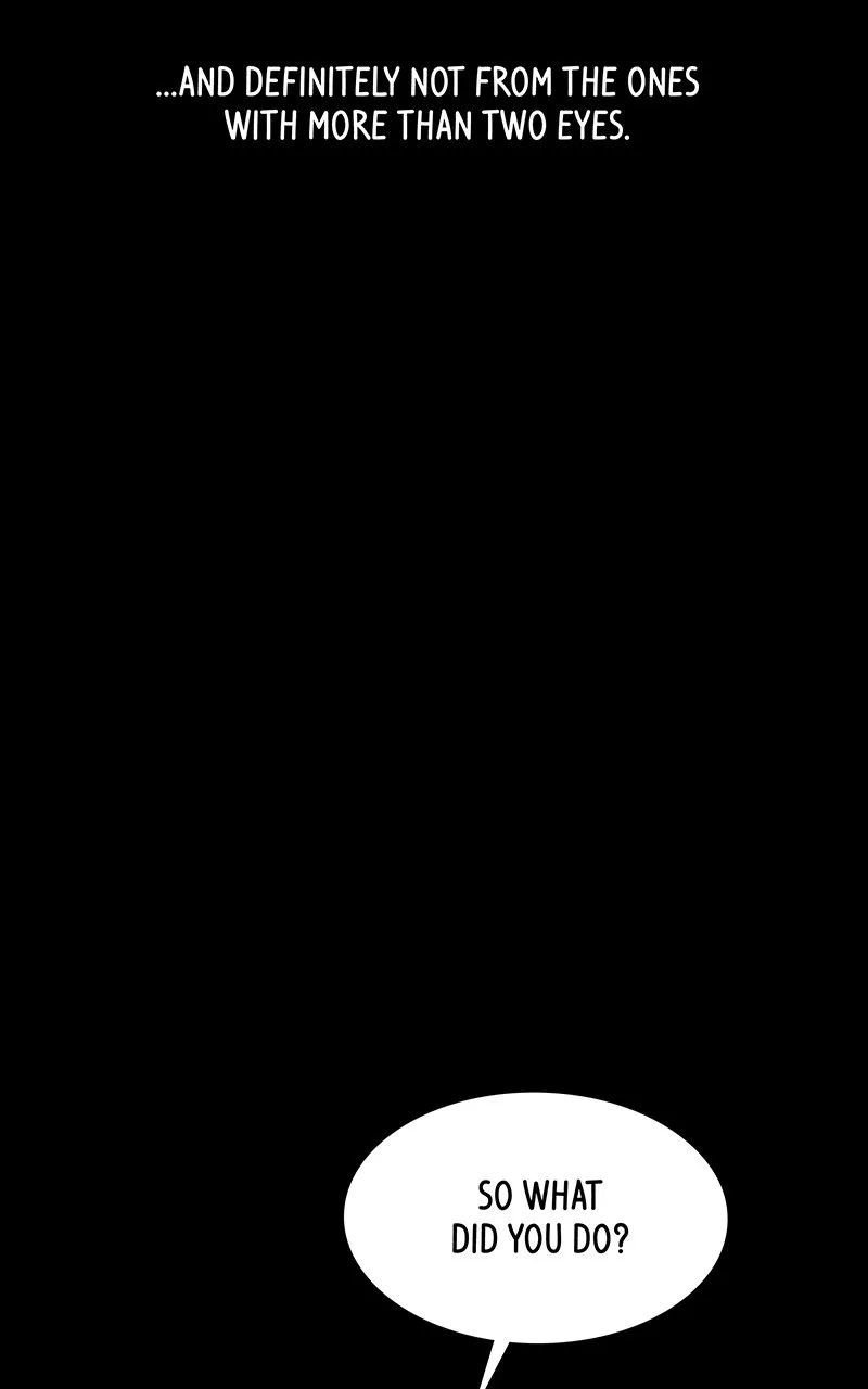 Simon Sues Chapter 11 page 88 - 