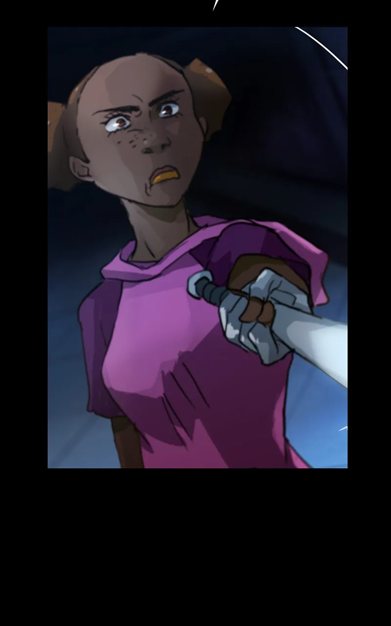 Simon Sues Chapter 11 page 89 - 