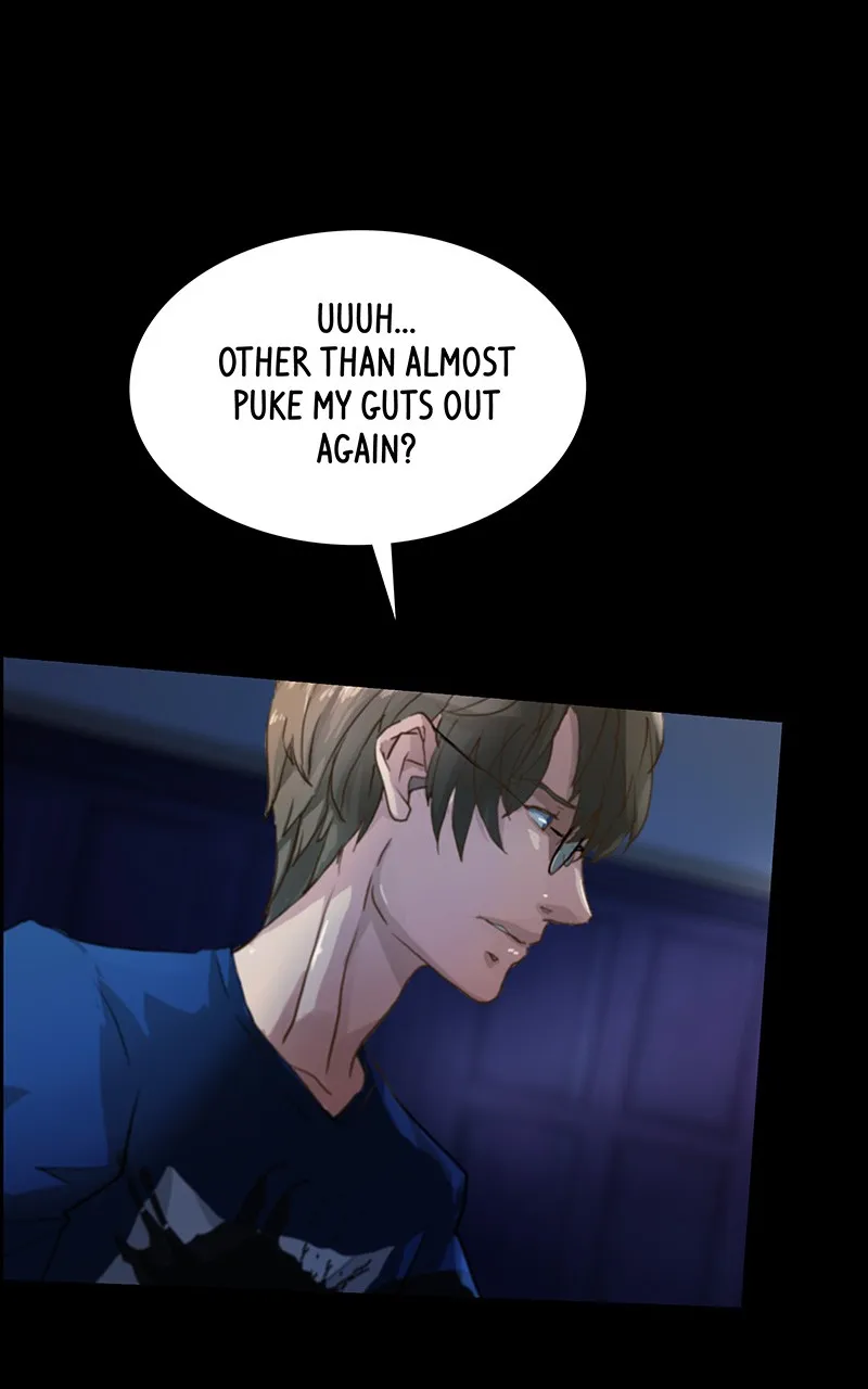 Simon Sues Chapter 11 page 90 - 