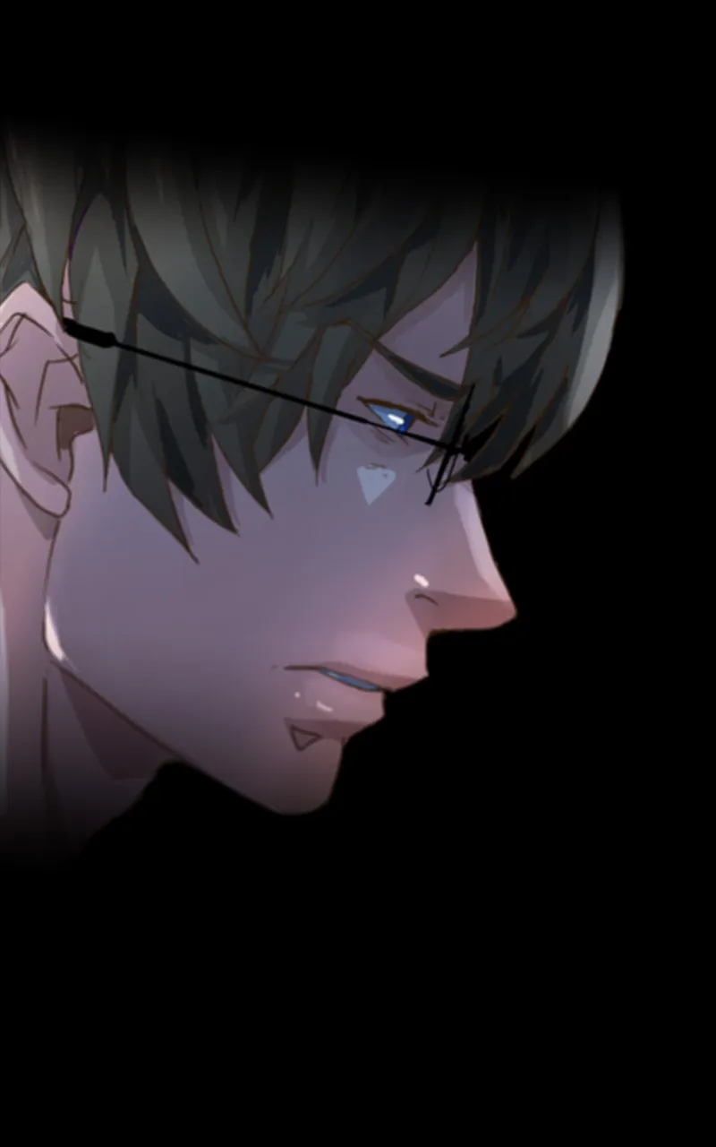 Simon Sues Chapter 11 page 91 - 