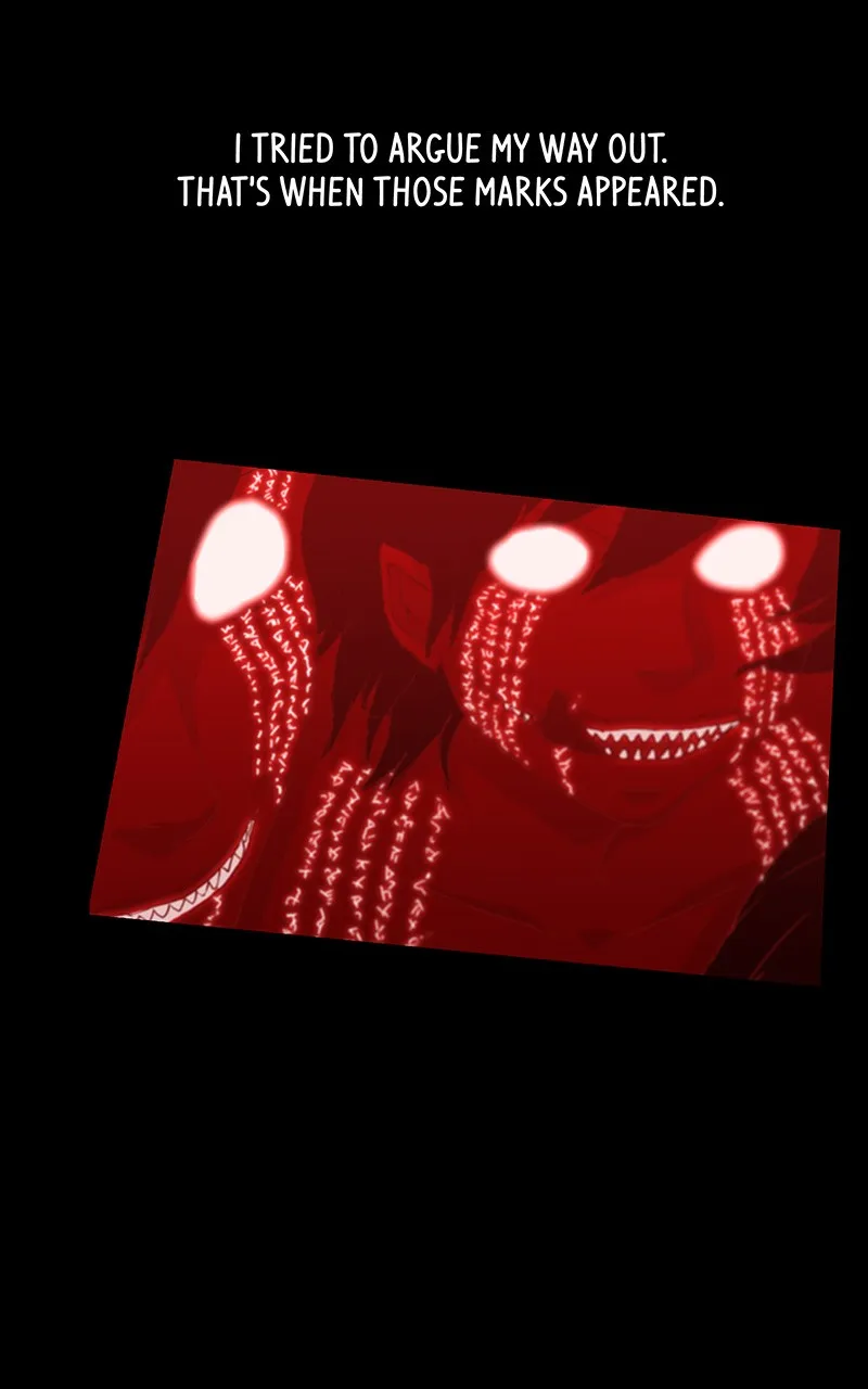 Simon Sues Chapter 11 page 93 - 