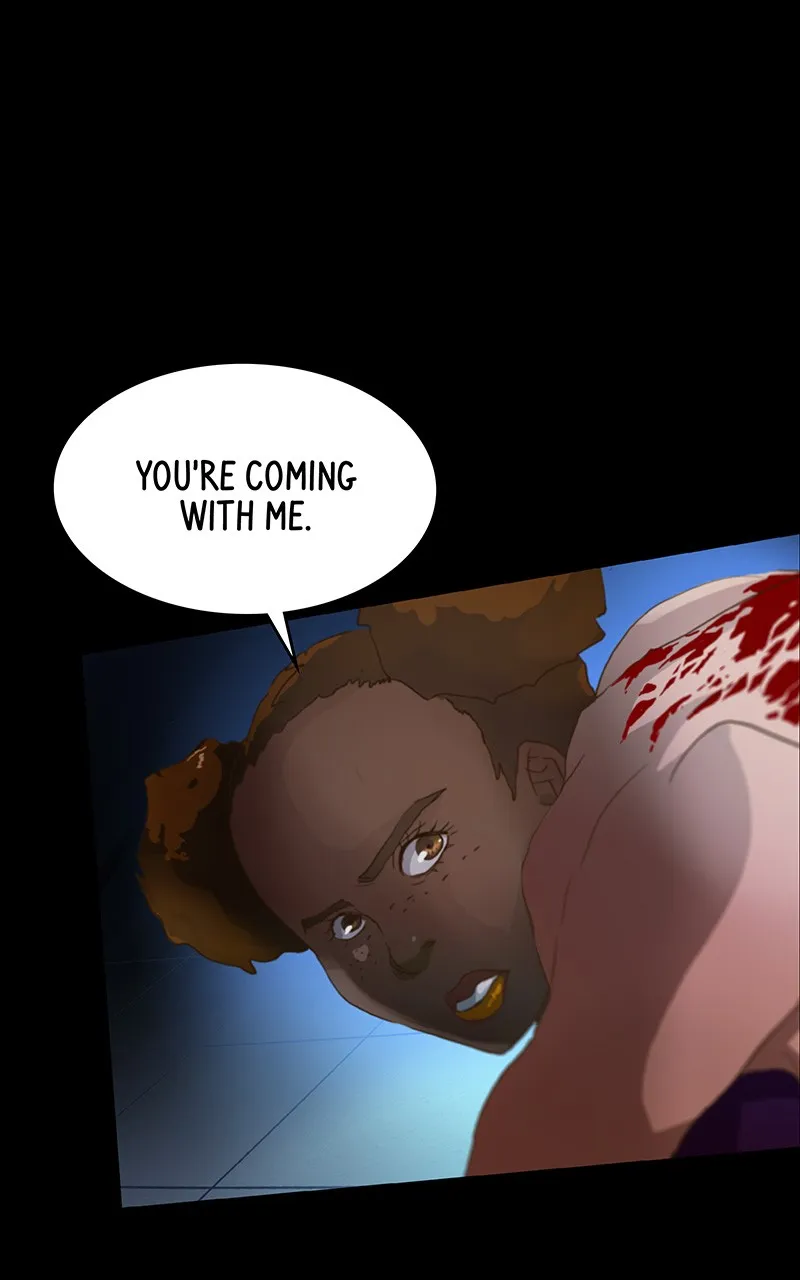 Simon Sues Chapter 11 page 100 - 