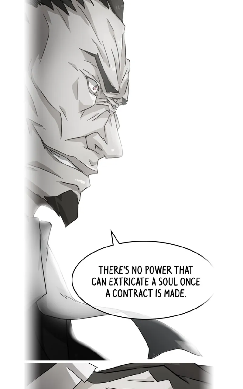 Simon Sues Chapter 110 page 2 - 