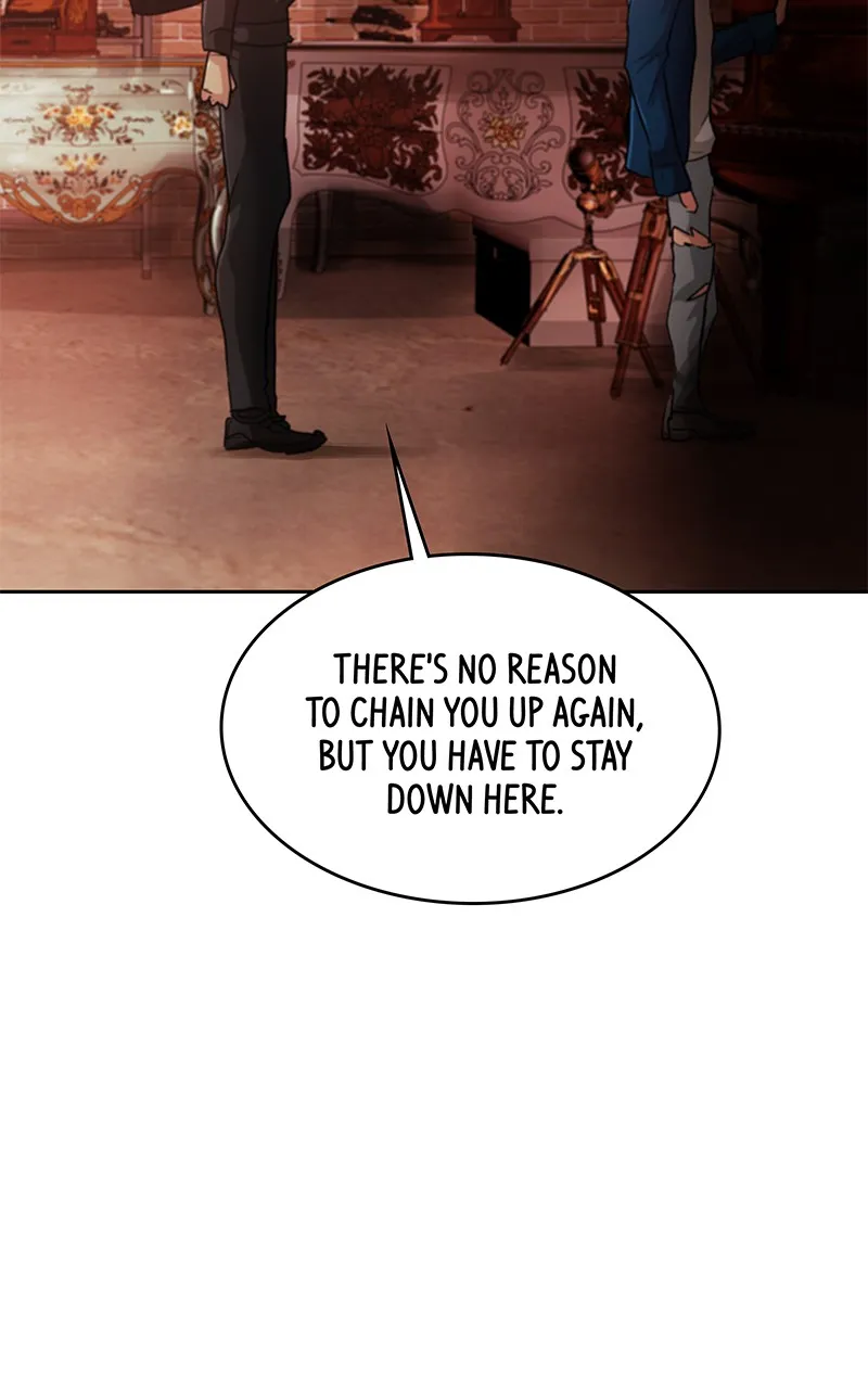 Simon Sues Chapter 110 page 11 - 