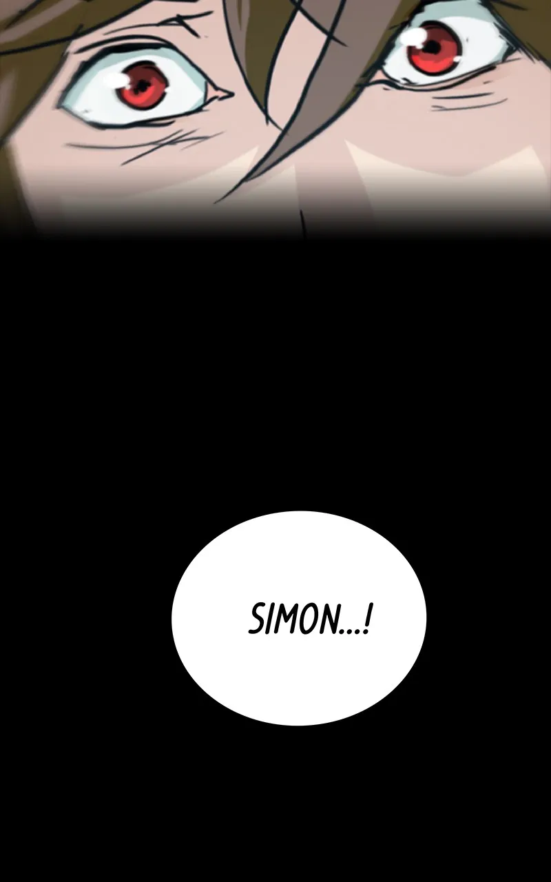 Simon Sues Chapter 110 page 101 - 