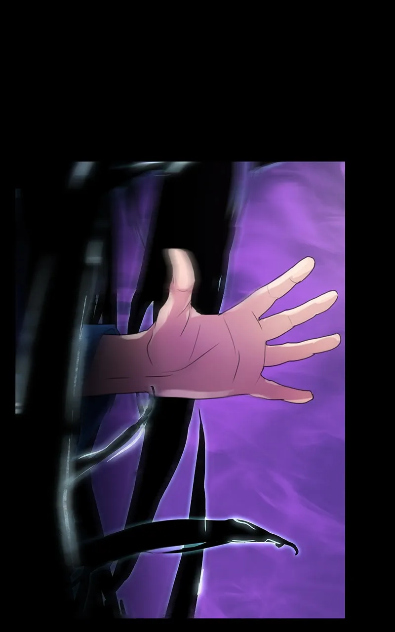 Simon Sues Chapter 110 page 104 - 