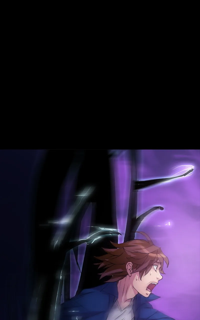 Simon Sues Chapter 110 page 105 - 