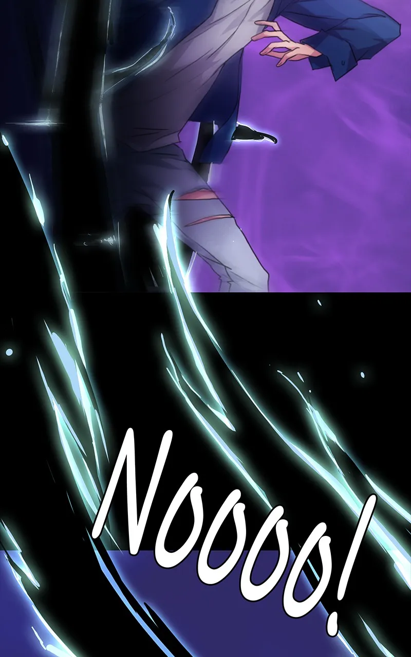 Simon Sues Chapter 110 page 106 - 