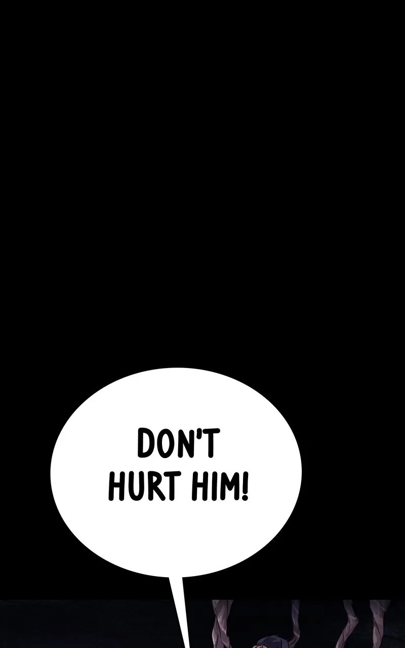 Simon Sues Chapter 110 page 109 - 