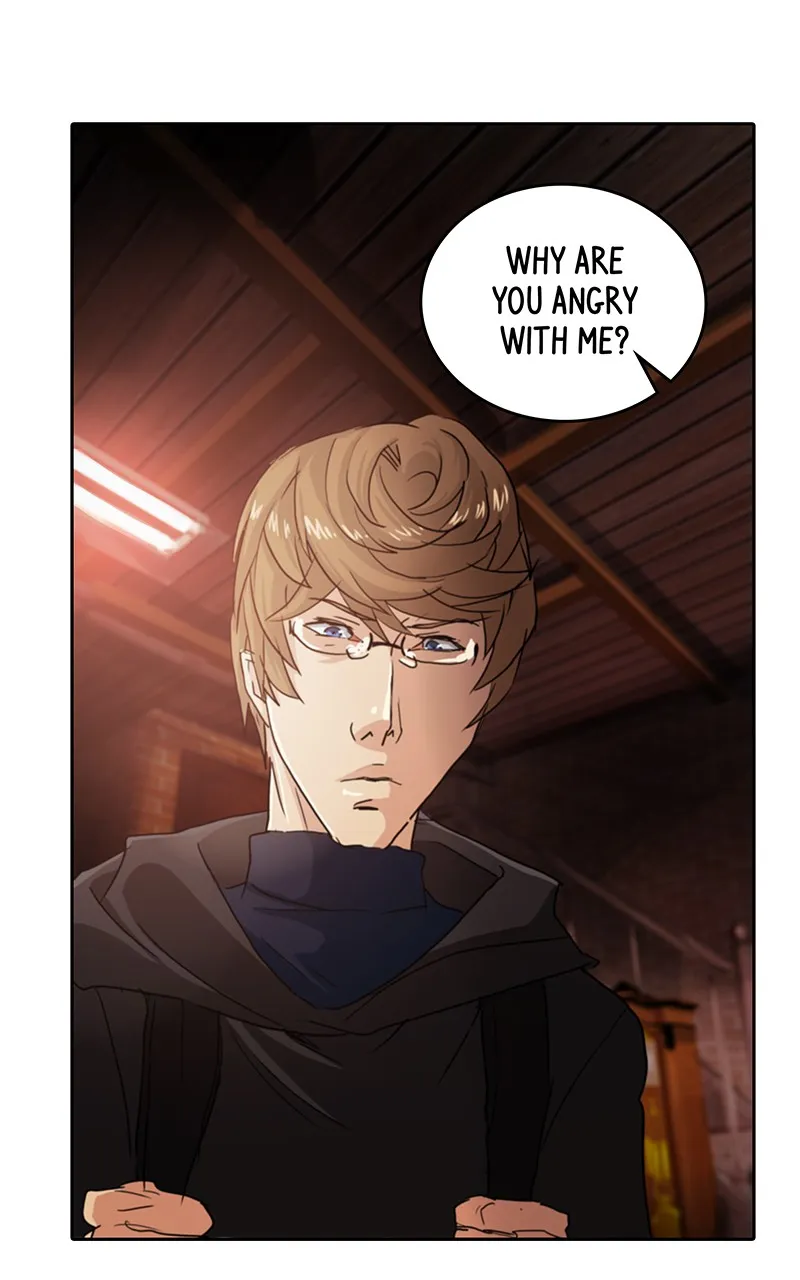 Simon Sues Chapter 110 page 12 - 