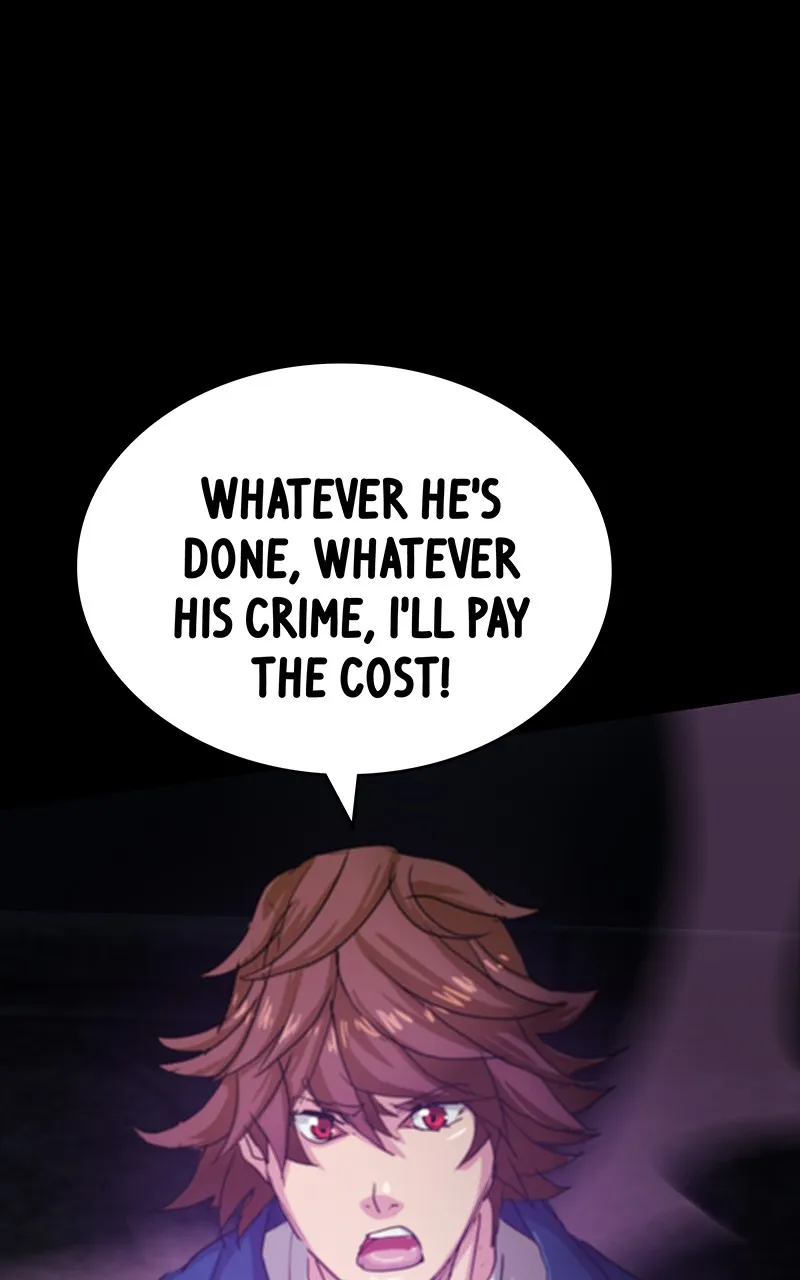 Simon Sues Chapter 110 page 111 - 