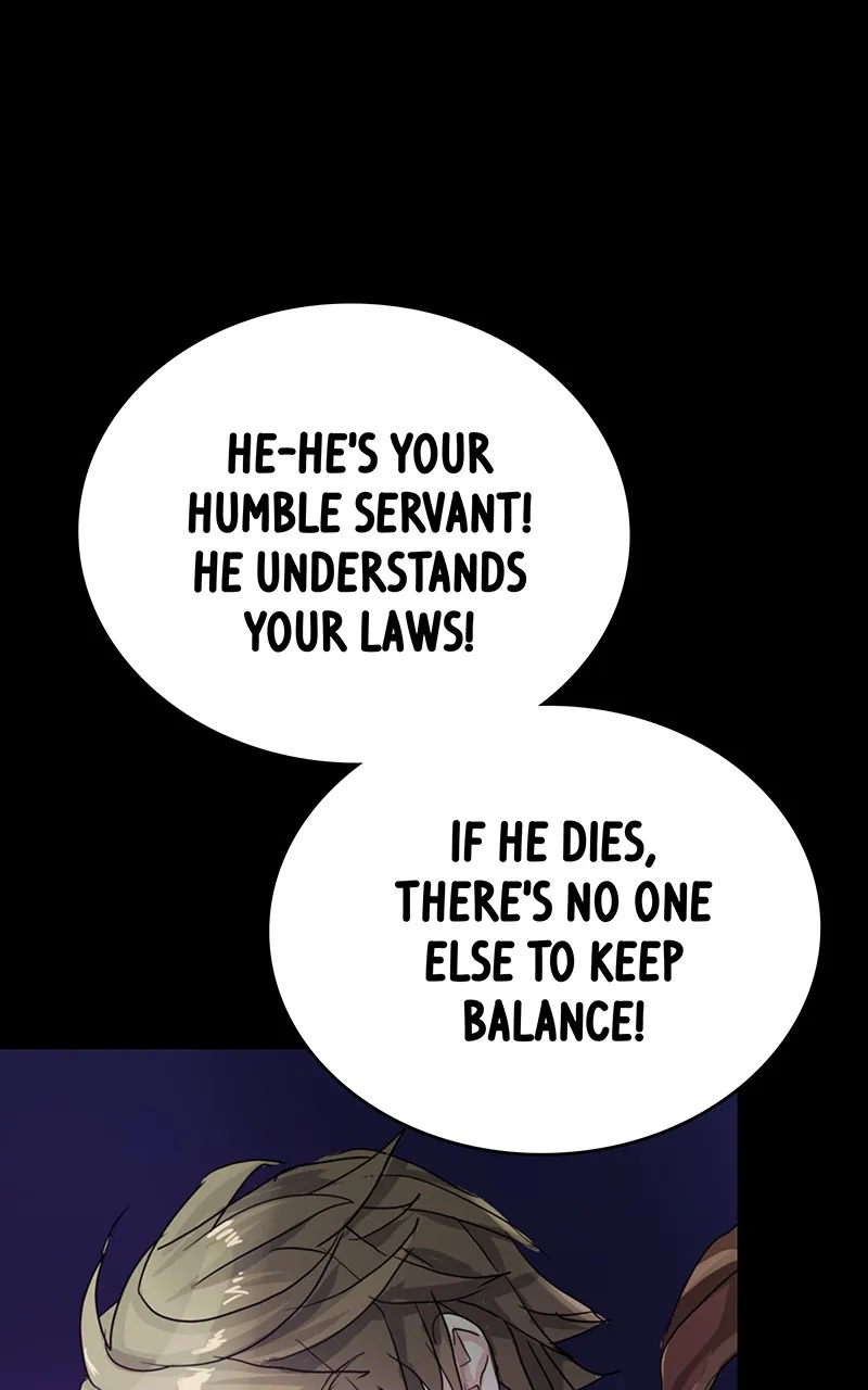 Simon Sues Chapter 110 page 113 - 