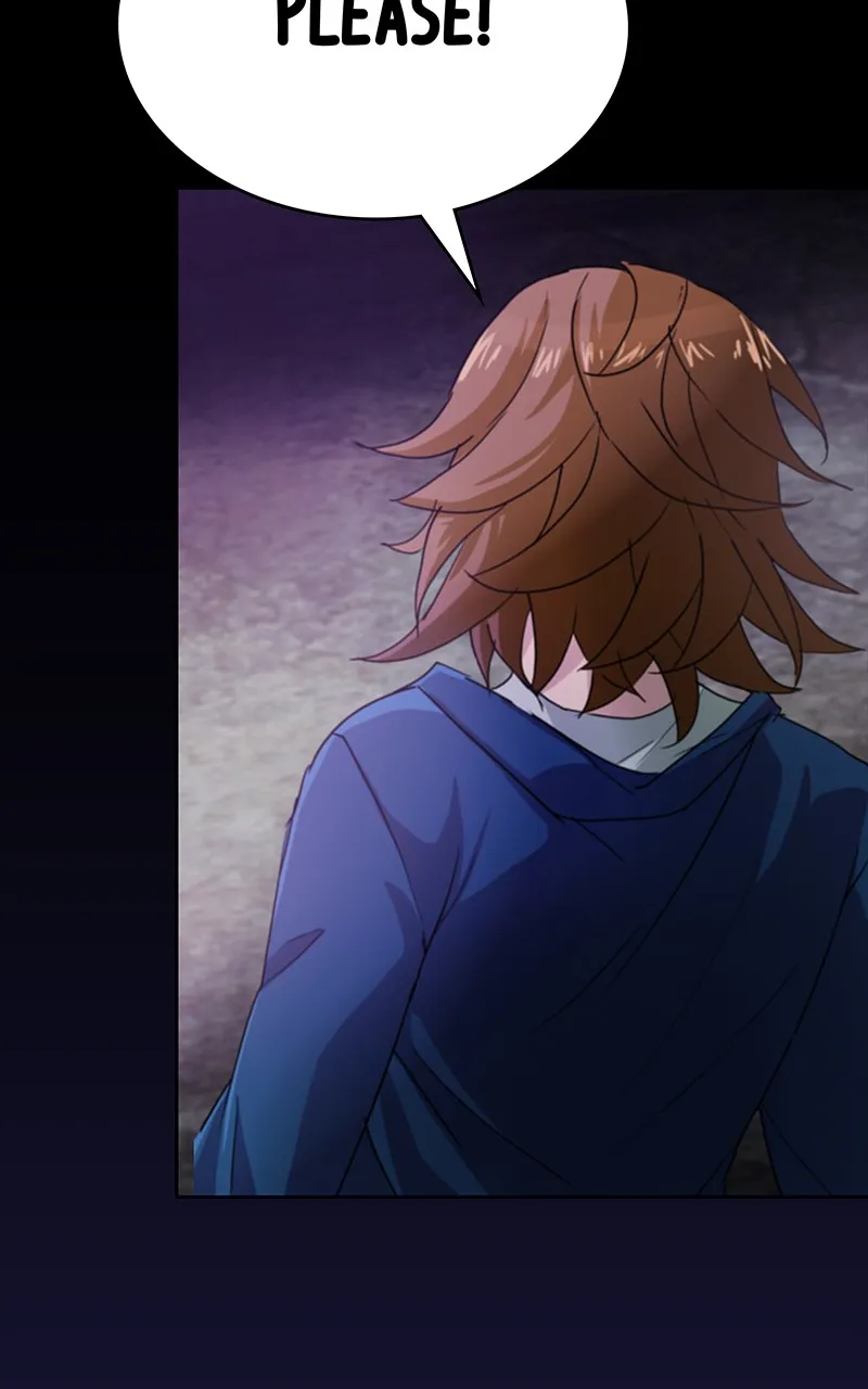 Simon Sues Chapter 110 page 115 - 